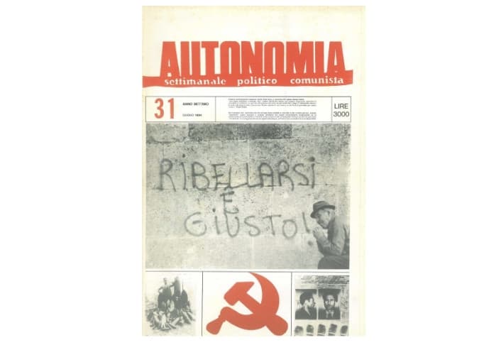 Immagine di copertina per il post