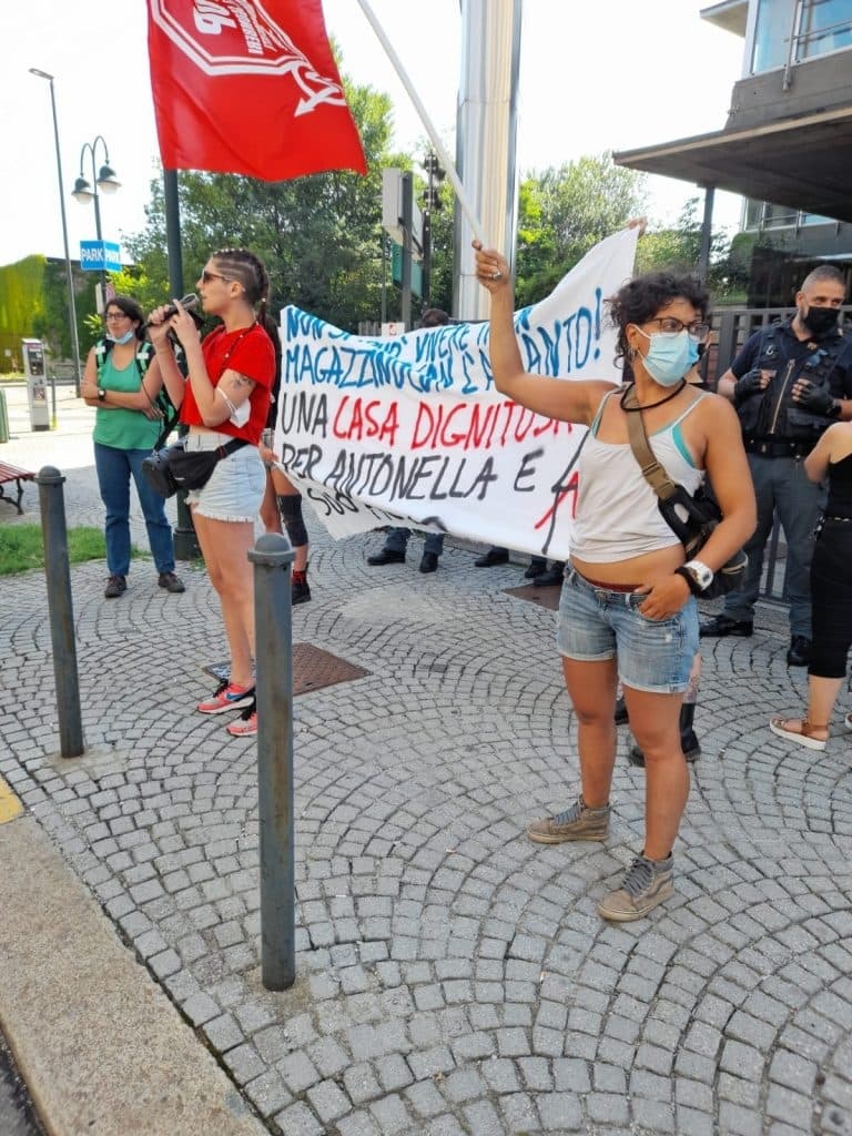 Immagine di copertina per il post