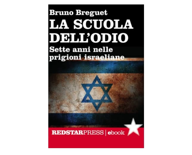 Immagine di copertina per il post