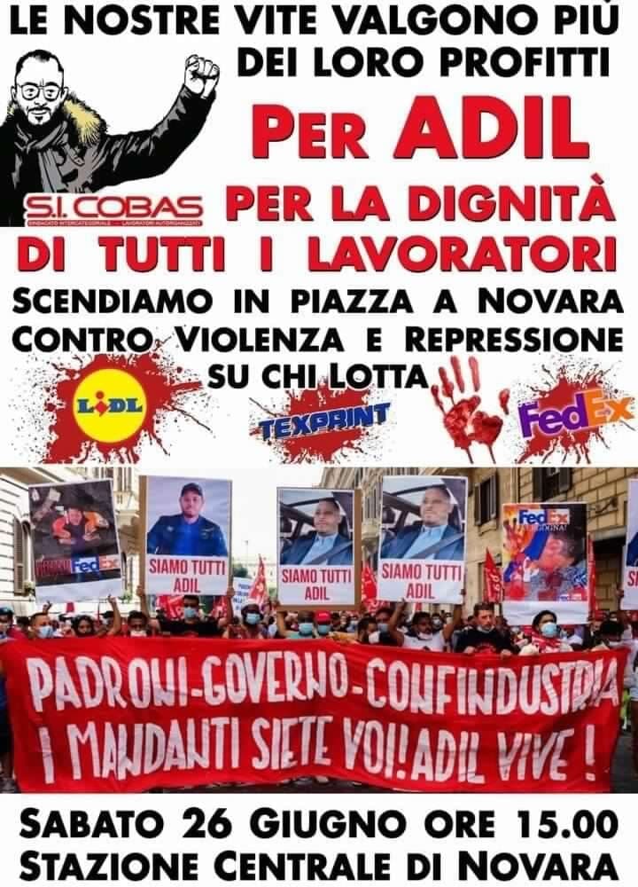 Immagine di copertina per il post