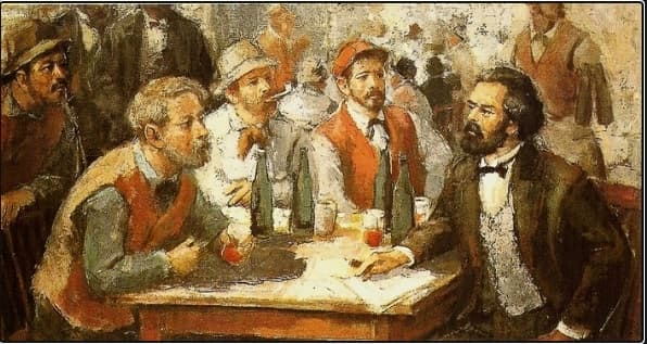 Immagine di copertina per il post