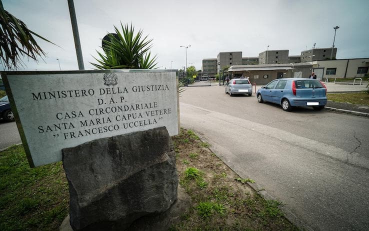 Immagine di copertina per il post