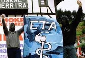Immagine di copertina per il post