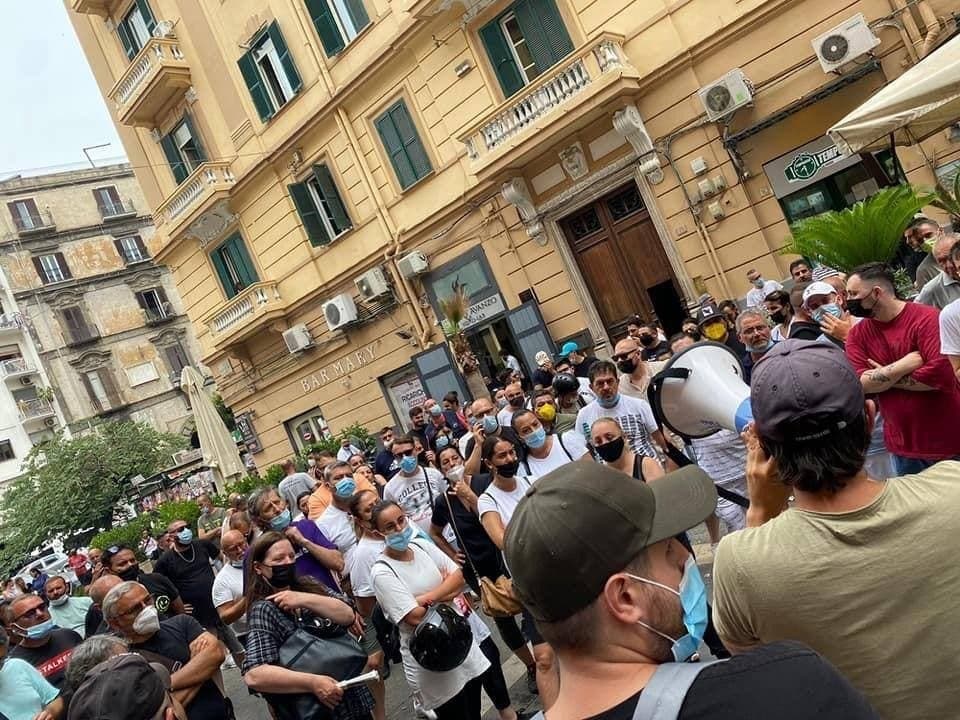 Immagine di copertina per il post