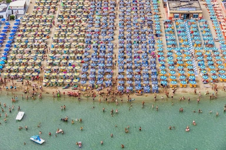 Immagine di copertina per il post