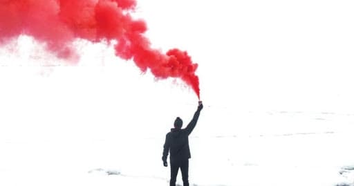 Immagine di copertina per il post