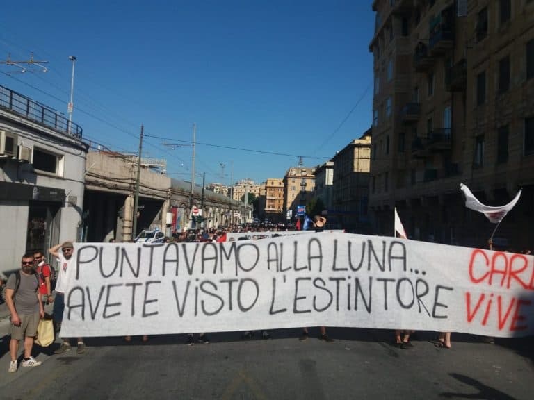 Immagine di copertina per il post