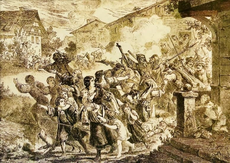 Immagine di copertina per il post