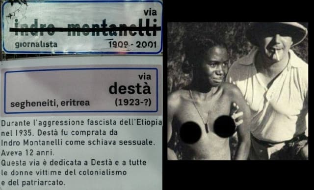 Immagine di copertina per il post