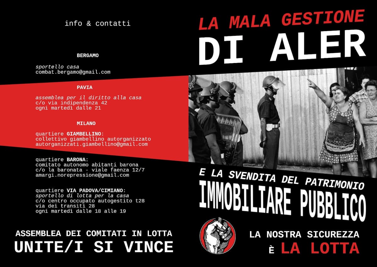 Immagine di copertina per il post