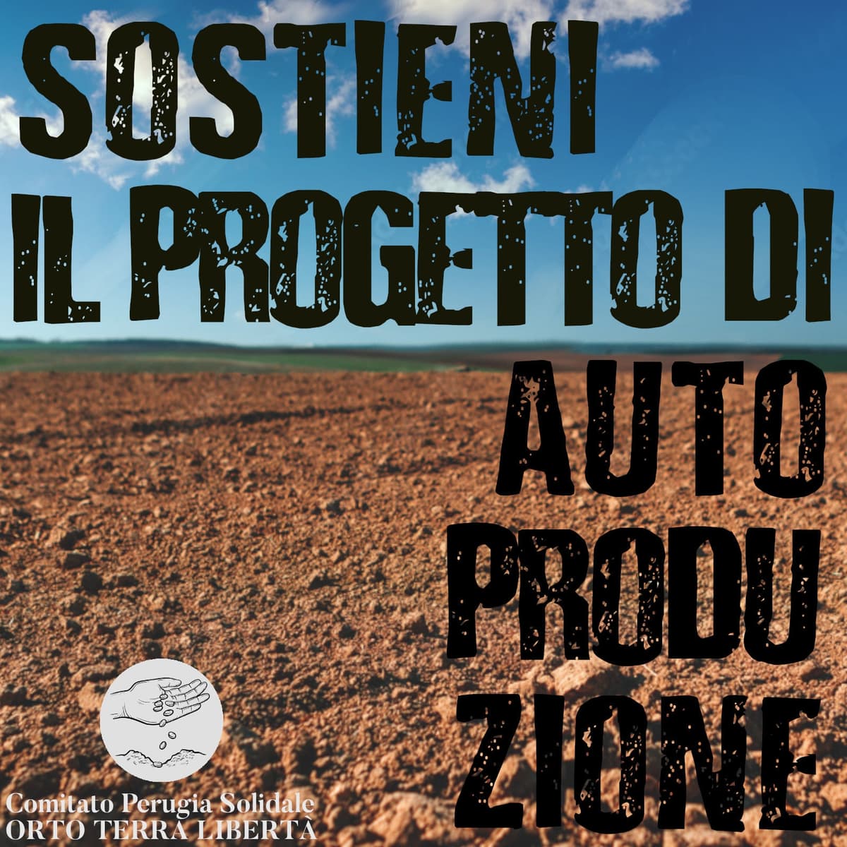 Immagine di copertina per il post