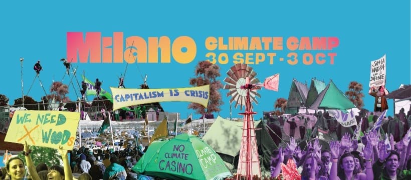 Immagine di copertina per il post