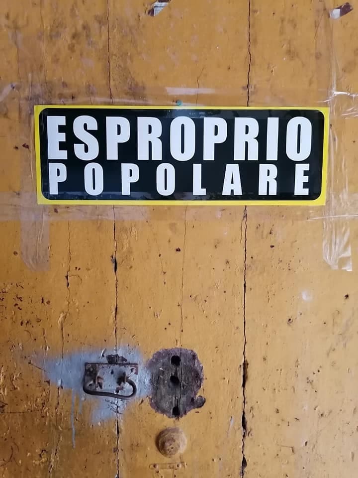 Immagine di copertina per il post
