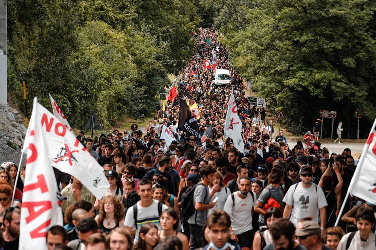 Immagine di copertina per il post