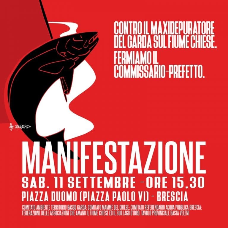 Immagine di copertina per il post