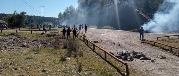 Immagine di copertina per il post