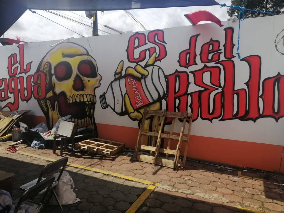Immagine di copertina per il post