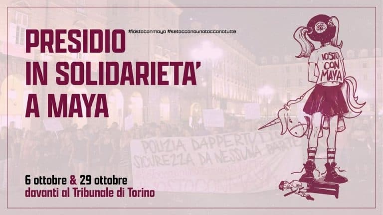 Immagine di copertina per il post
