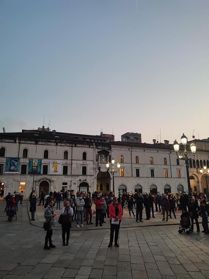 Immagine di copertina per il post