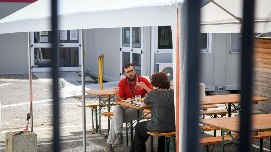Immagine di copertina per il post