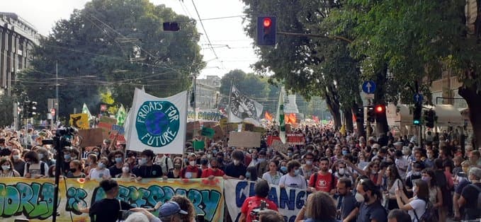 Immagine di copertina per il post