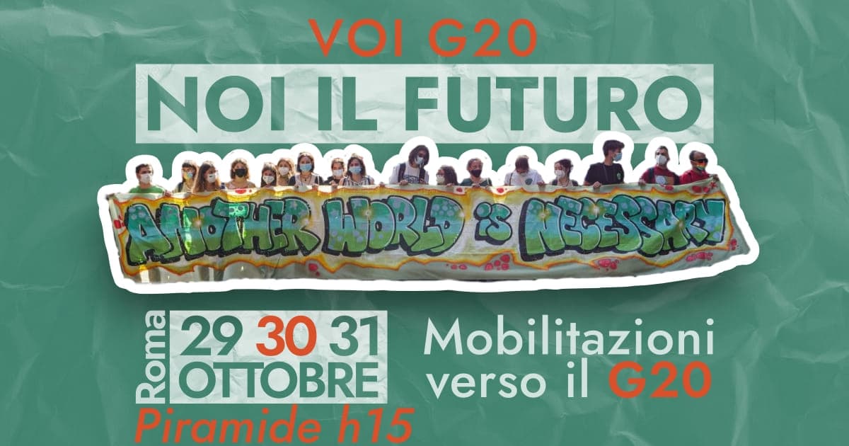 Immagine di copertina per il post