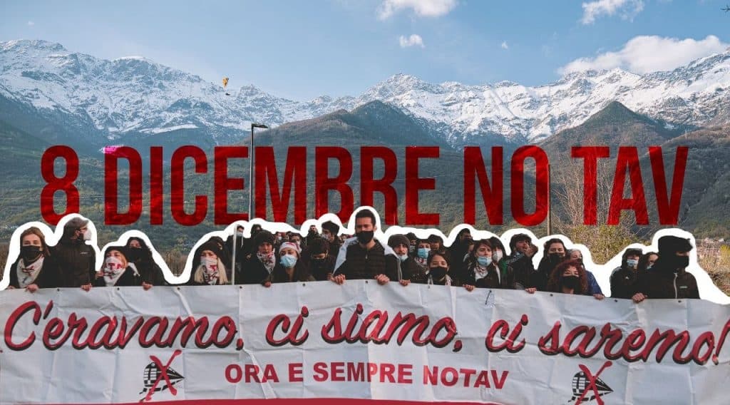 Immagine di copertina per il post