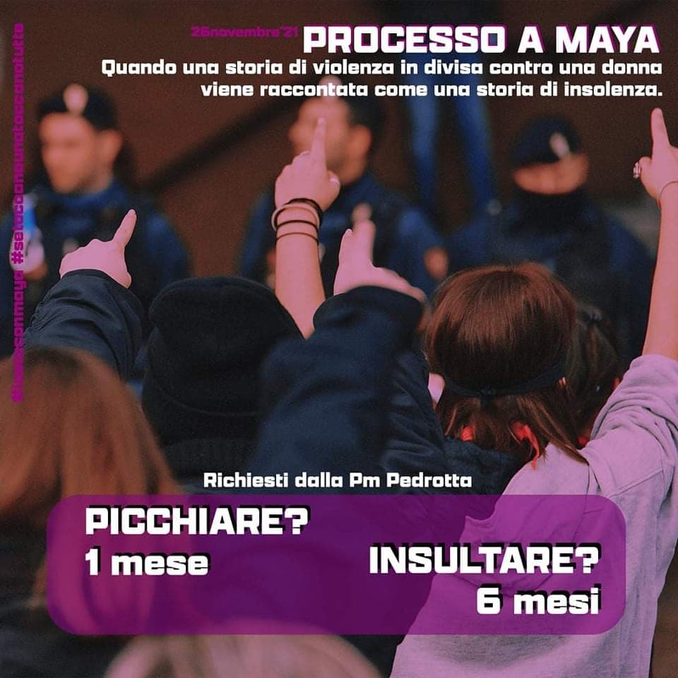 Immagine di copertina per il post