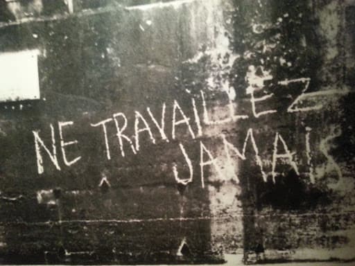 Immagine di copertina per il post