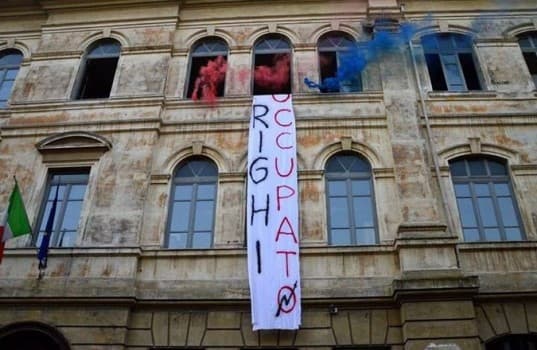 Immagine di copertina per il post