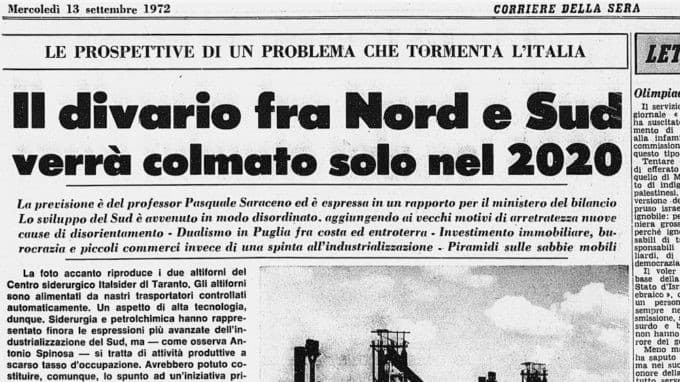 Immagine di copertina per il post