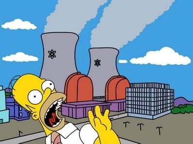 Immagine di copertina per il post