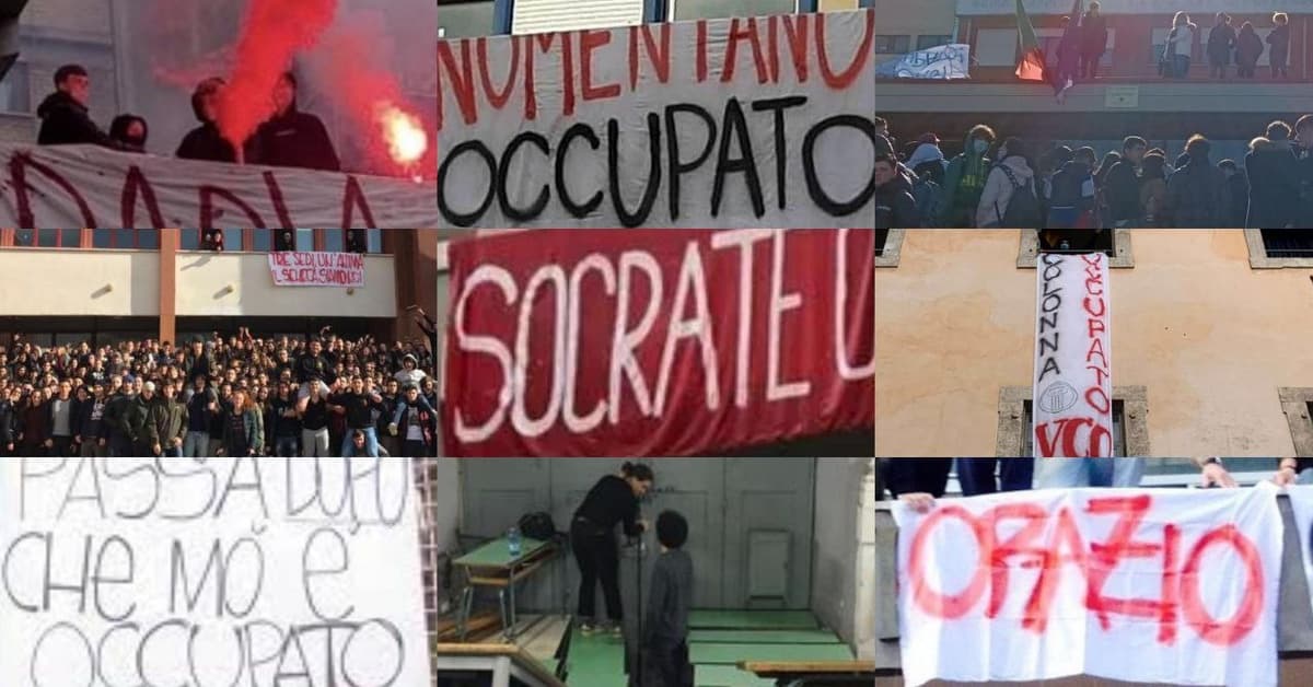 Immagine di copertina per il post