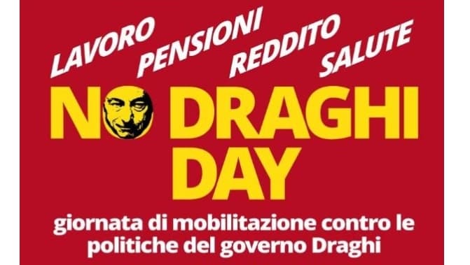 Immagine di copertina per il post