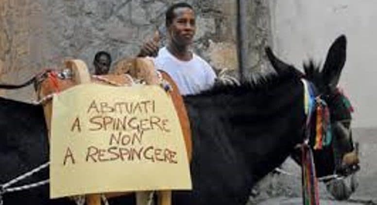 Immagine di copertina per il post