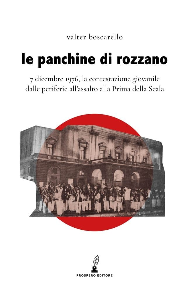 Immagine di copertina per il post