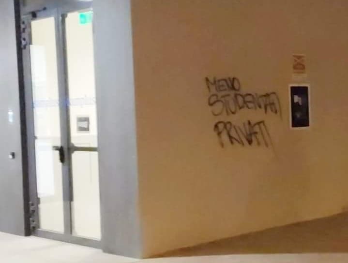 Immagine di copertina per il post