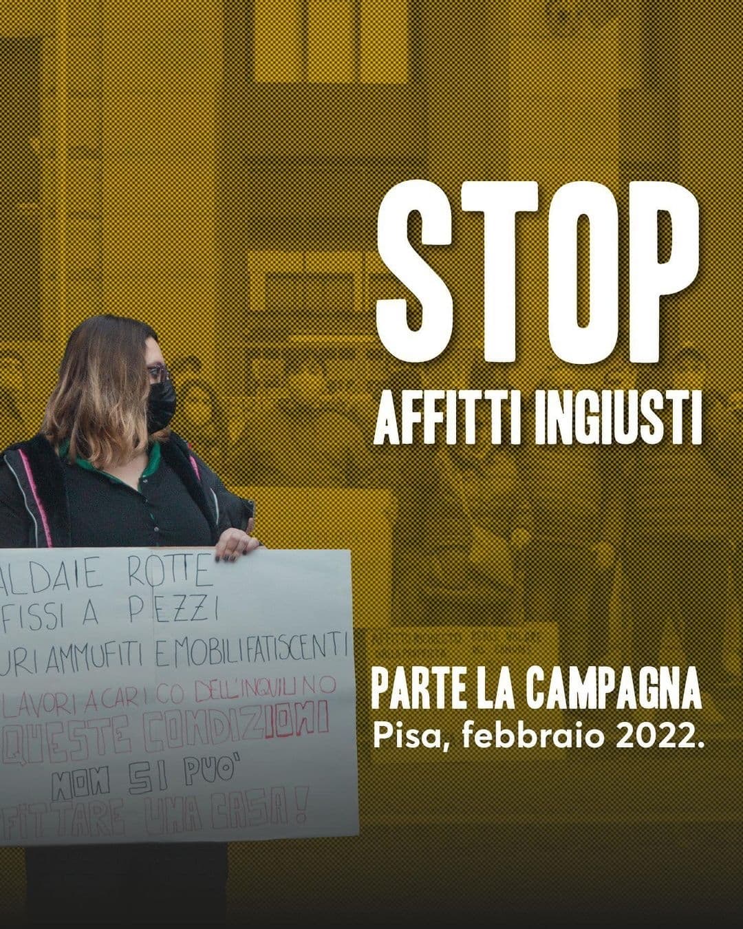 Immagine di copertina per il post