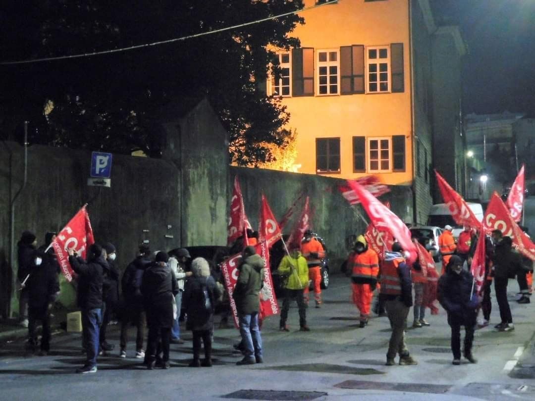 Immagine di copertina per il post