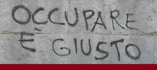 Immagine di copertina per il post