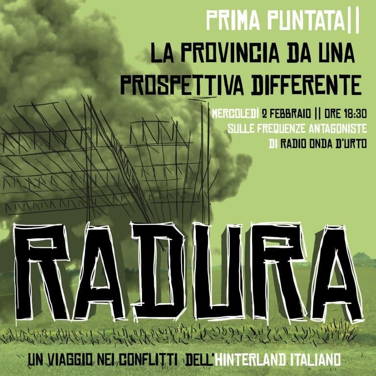 Immagine di copertina per il post