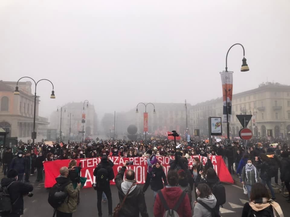 Immagine di copertina per il post