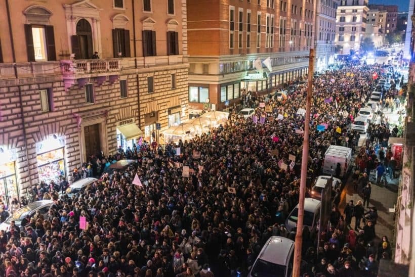 Immagine di copertina per il post