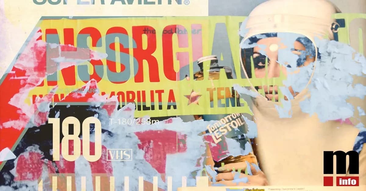Immagine di copertina per il post