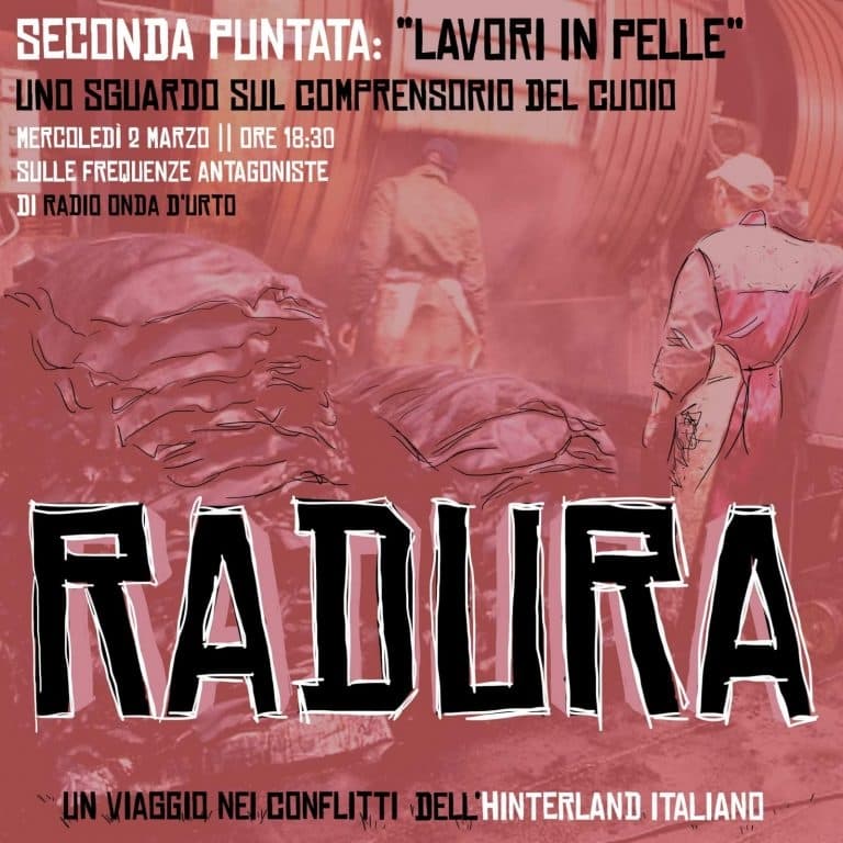Immagine di copertina per il post
