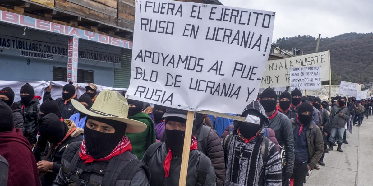 Immagine di copertina per il post