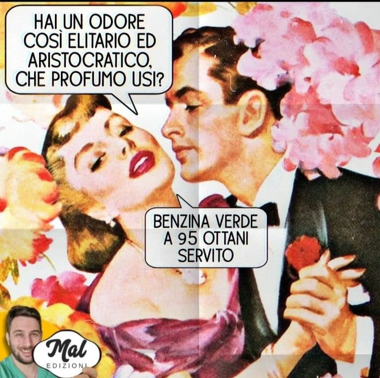 Immagine di copertina per il post