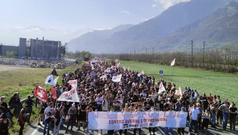 Immagine di copertina per il post