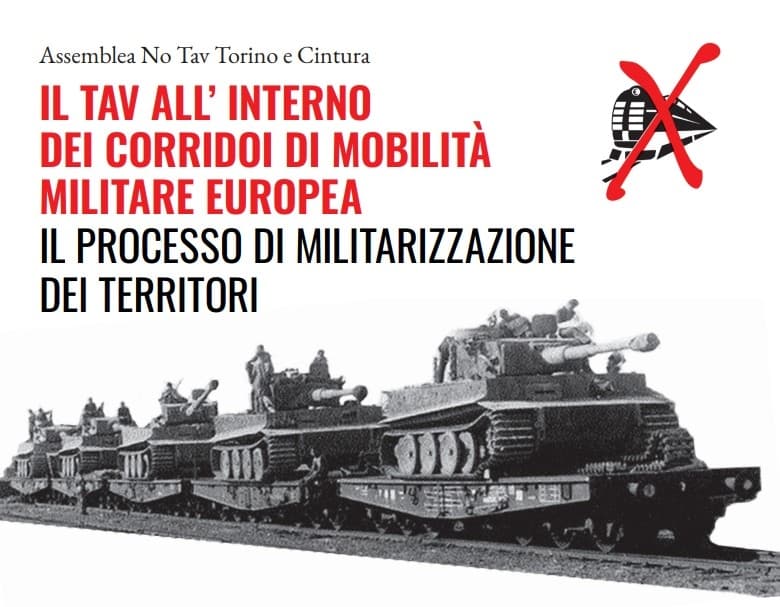 Immagine di copertina per il post