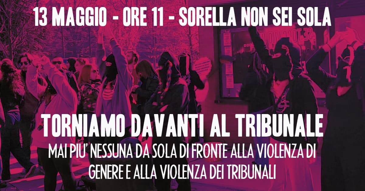 Immagine di copertina per il post